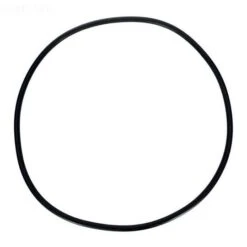Epp - O-Ring, Filter Tank, For Older Models With Tank O-ring