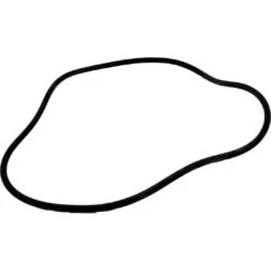 Epp - O-Ring, Filter Tank, For Older Models With Tank O-ring -Equipment Pools O Ring Filter Tank for older models with tank o ring 3