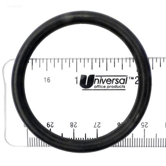 Epp - O-Ring, Gauge Adapter 1 Epp - O-Ring, Gauge Adapter