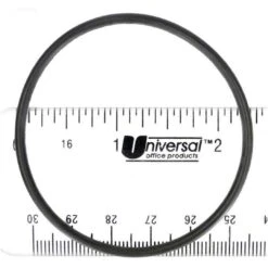 Hayward - O-Ring Kit For SwimClear C2030, C3030, C4030, C5030, C7030 -Equipment Pools O Ring Kit for SwimClear C2030 C3030 C4030 C5030 C7030 2