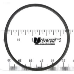 Hayward - O-Ring Kit For SwimClear C2030, C3030, C4030, C5030, C7030