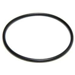 Hayward - O-Ring Kit For SwimClear C2030, C3030, C4030, C5030, C7030 -Equipment Pools O Ring Kit for SwimClear C2030 C3030 C4030 C5030 C7030 3