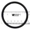 Epp - O-Ring, Bulkhead 2 Inch