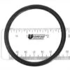 Aladdin Equipment Co - O-Ring For SwimClear C2030, C3030, C4030, C5030, C7030