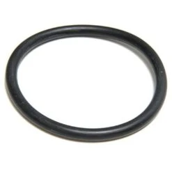 Aladdin Equipment Co - O-Ring For SwimClear C2030, C3030, C4030, C5030, C7030 -Equipment Pools O Ring for SwimClear C2030 C3030 C4030 C5030 C7030 3