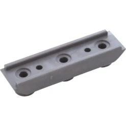 Zodiac - O-Rings And Terminal Adaptor Kit For 3 Port Cell -Equipment Pools O Rings and Terminal Adaptor Kit for 3 Port Cell 3