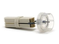 Ecomatic - OEMReplacement Salt Cell For ESC24, ESC36, ESC48 -Equipment Pools OEMReplacement Salt Cell for ESC24 ESC36 ESC48 2