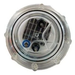Ecomatic - OEMReplacement Salt Cell For ESC24, ESC36, ESC48 -Equipment Pools OEMReplacement Salt Cell for ESC24 ESC36 ESC48 3