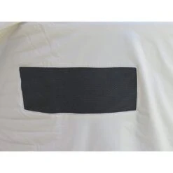 Outdoor Solutions Inc. - OSCS-HC Climate Shield Pool Heater Cover, White -Equipment Pools OSCS HC Climate Shield Pool Heater Cover White 5