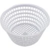 Aladdin Equipment Co - Olympic Skimmer Basket, Generic
