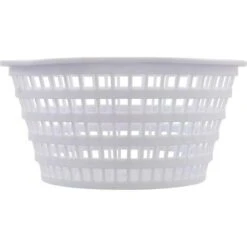 Aladdin Equipment Co - Olympic Skimmer Basket, Generic -Equipment Pools Olympic Skimmer Basket Generic 2
