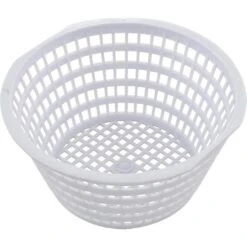 Aladdin Equipment Co - Olympic Skimmer Basket, Generic -Equipment Pools Olympic Skimmer Basket Generic 3