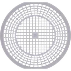 Aladdin Equipment Co - Olympic Skimmer Basket, Generic -Equipment Pools Olympic Skimmer Basket Generic 4