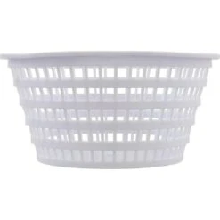Aladdin Equipment Co - Olympic Skimmer Basket, Generic -Equipment Pools Olympic Skimmer Basket Generic 5