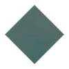 GLI - Mesh Safety Cover 18x36 Ft Rectangle With 4x8 Right Step, Green