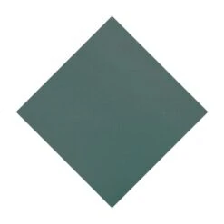 GLI - Mesh 20' X 40' Rectangle With 3' X 8' Center End Step Safety Cover, Green -Equipment Pools Original Mesh Safety Pool Cover 20x40 ft Rectangle with Center Step 12