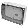 Jandy - Outdoor Enclosure For All Button Control Panel