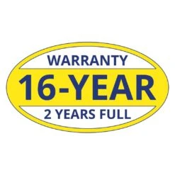 Midwest Canvas - 16' X 25' Oval Winter Pool Cover, 16 Year Warranty, Silver 19 Midwest Canvas - 16' X 25' Oval Winter Pool Cover, 16 Year Warranty, Silver -Equipment Pools Oval Winter Pool Cover 16 Year Warranty Silver 9