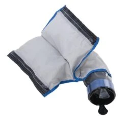 Polaris - P39 Pressure Side Pool Cleaner 25 Polaris - P39 Pressure Side Pool Cleaner -Equipment Pools P39 Pressure Side Pool Cleaner 11