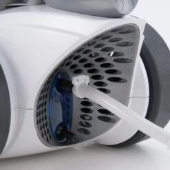 Polaris - P39 Pressure Side Pool Cleaner 16 Polaris - P39 Pressure Side Pool Cleaner -Equipment Pools P39 Pressure Side Pool Cleaner 2