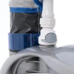 Polaris - P39 Pressure Side Pool Cleaner 17 Polaris - P39 Pressure Side Pool Cleaner -Equipment Pools P39 Pressure Side Pool Cleaner 3