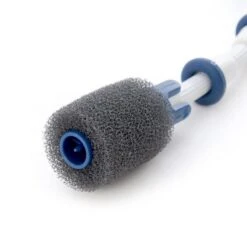 Polaris - P39 Pressure Side Pool Cleaner 19 Polaris - P39 Pressure Side Pool Cleaner -Equipment Pools P39 Pressure Side Pool Cleaner 5