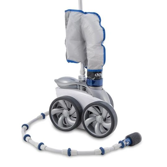 Polaris - P39 Pressure Side Pool Cleaner 7 Polaris - P39 Pressure Side Pool Cleaner - Image 7