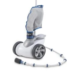 Polaris - P39 Pressure Side Pool Cleaner 21 Polaris - P39 Pressure Side Pool Cleaner -Equipment Pools P39 Pressure Side Pool Cleaner 7