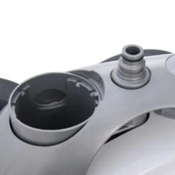 Polaris - P39 Pressure Side Pool Cleaner 22 Polaris - P39 Pressure Side Pool Cleaner -Equipment Pools P39 Pressure Side Pool Cleaner 8