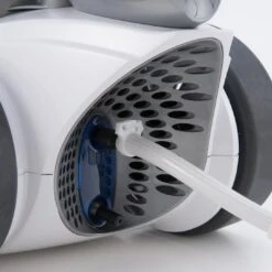 Polaris - P39 Pressure Side Pool Cleaner 23 Polaris - P39 Pressure Side Pool Cleaner -Equipment Pools P39 Pressure Side Pool Cleaner 9