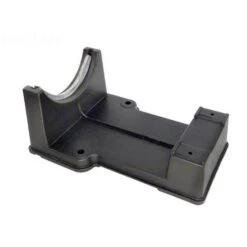 Pentair - Base, With Motor Pad F/P4E68, 56 Fr