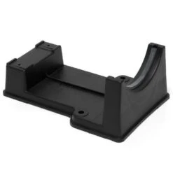 Pentair - Base, With Motor Pad F/P4E68, 56 Fr -Equipment Pools P4E68 56 Fr 3