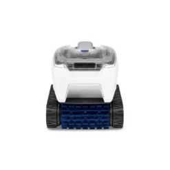Polaris - P70 Above Ground Robotic Pool Cleaner -Equipment Pools P70 Above Ground Robotic Pool Cleaner 10