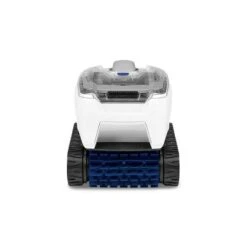 Polaris - P70 Above Ground Robotic Pool Cleaner -Equipment Pools P70 Above Ground Robotic Pool Cleaner 2