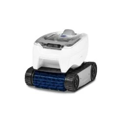 Polaris - P70 Above Ground Robotic Pool Cleaner -Equipment Pools P70 Above Ground Robotic Pool Cleaner 8