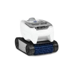 Polaris - P70 Above Ground Robotic Pool Cleaner -Equipment Pools P70 Above Ground Robotic Pool Cleaner 9