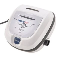 Polaris - P825 Robotic Pool Cleaner -Equipment Pools P825 Robotic Pool Cleaner 10