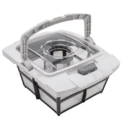 Polaris - P825 Robotic Pool Cleaner -Equipment Pools P825 Robotic Pool Cleaner 19