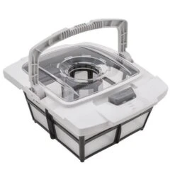 Polaris - P825 Robotic Pool Cleaner -Equipment Pools P825 Robotic Pool Cleaner 7