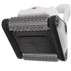 Polaris - P825 Robotic Pool Cleaner -Equipment Pools P825 Robotic Pool Cleaner 9