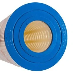 Pleatco - PA100 Replacement Filter Cartridge For Hayward StarClear II Model C-1100 10 Pleatco - PA100 Replacement Filter Cartridge For Hayward StarClear II Model C-1100 -Equipment Pools PA100 Replacement Filter Cartridge for Hayward StarClear II model C 1100 1