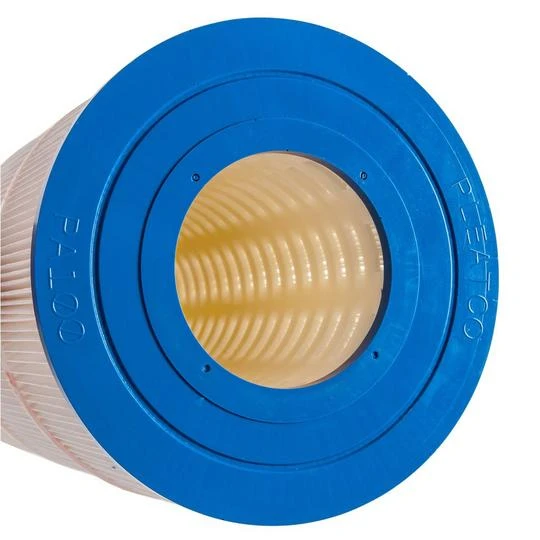 Pleatco - PA100 Replacement Filter Cartridge For Hayward StarClear II Model C-1100 3 Pleatco - PA100 Replacement Filter Cartridge For Hayward StarClear II Model C-1100 - Image 3