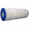 Pleatco - PA100 Replacement Filter Cartridge For Hayward StarClear II Model C-1100
