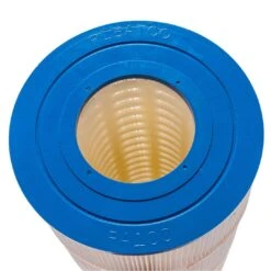 Pleatco - PA100 Replacement Filter Cartridge For Hayward StarClear II Model C-1100 13 Pleatco - PA100 Replacement Filter Cartridge For Hayward StarClear II Model C-1100 -Equipment Pools PA100 Replacement Filter Cartridge for Hayward StarClear II model C 1100 3