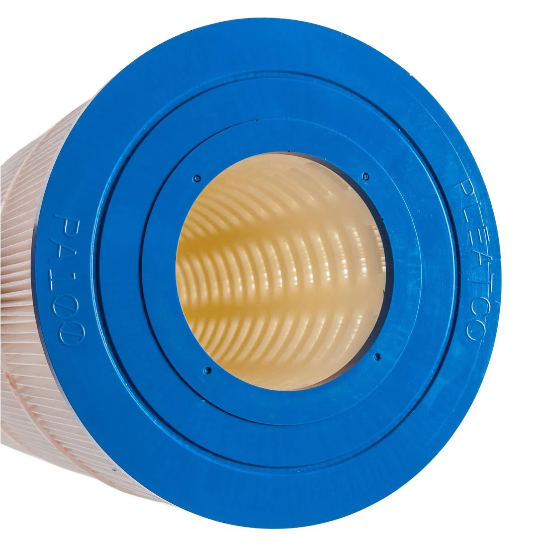 Pleatco - PA100 Replacement Filter Cartridge For Hayward StarClear II Model C-1100 7 Pleatco - PA100 Replacement Filter Cartridge For Hayward StarClear II Model C-1100 - Image 7