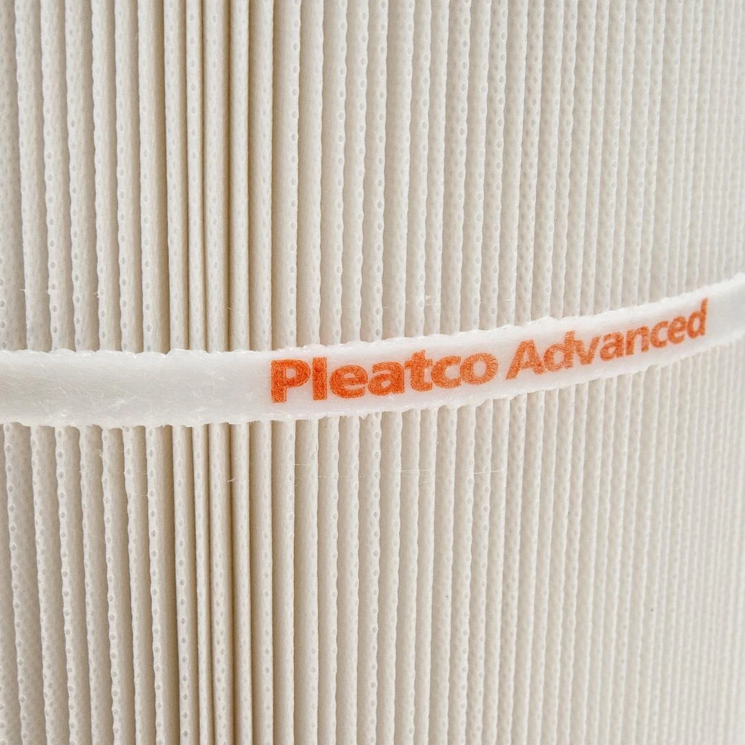 Pleatco - PA100 Replacement Filter Cartridge For Hayward StarClear II Model C-1100 8 Pleatco - PA100 Replacement Filter Cartridge For Hayward StarClear II Model C-1100 - Image 8