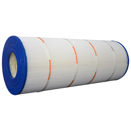 Pleatco - PA100 Replacement Filter Cartridge For Hayward StarClear II Model C-1100 1 Pleatco - PA100 Replacement Filter Cartridge For Hayward StarClear II Model C-1100