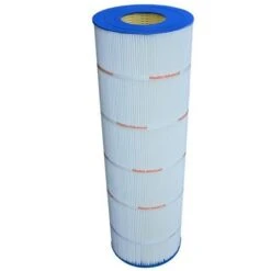 Pleatco - PA175 Filter Cartridge For Hayward Star-Clear C1750, Sta-Rite PXC-175