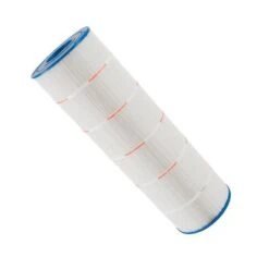 Pleatco - PA175 Filter Cartridge For Hayward Star-Clear C1750, Sta-Rite PXC-175 13 Pleatco - PA175 Filter Cartridge For Hayward Star-Clear C1750, Sta-Rite PXC-175 -Equipment Pools PA175 Filter Cartridge for Hayward Star Clear C1750 Sta Rite PXC 175 3
