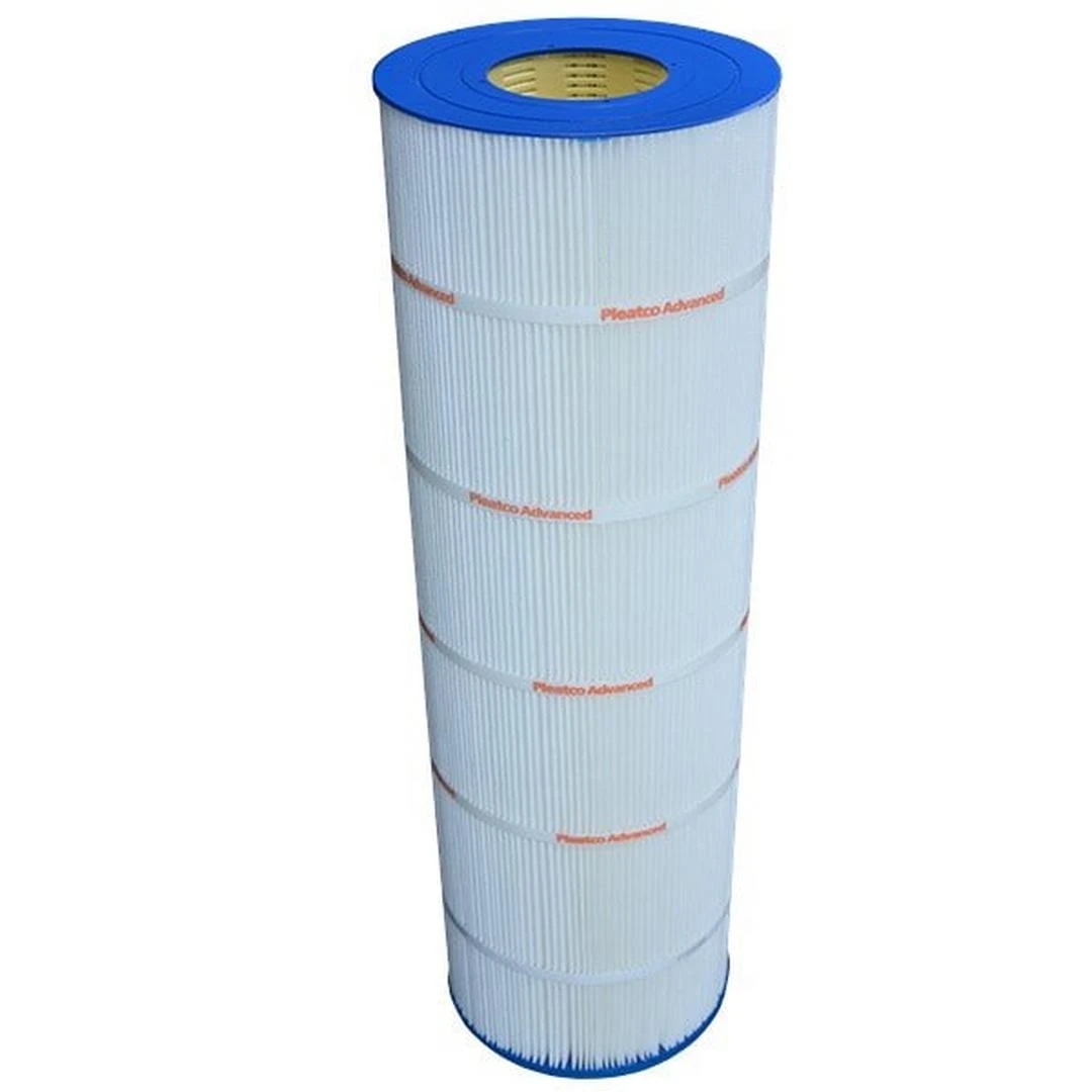 Pleatco - PA175 Filter Cartridge For Hayward Star-Clear C1750, Sta-Rite PXC-175 6 Pleatco - PA175 Filter Cartridge For Hayward Star-Clear C1750, Sta-Rite PXC-175 - Image 6